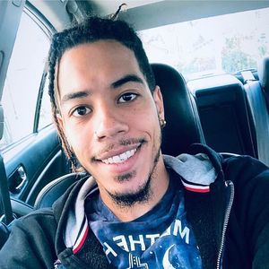 Meet your Posher, Johnny